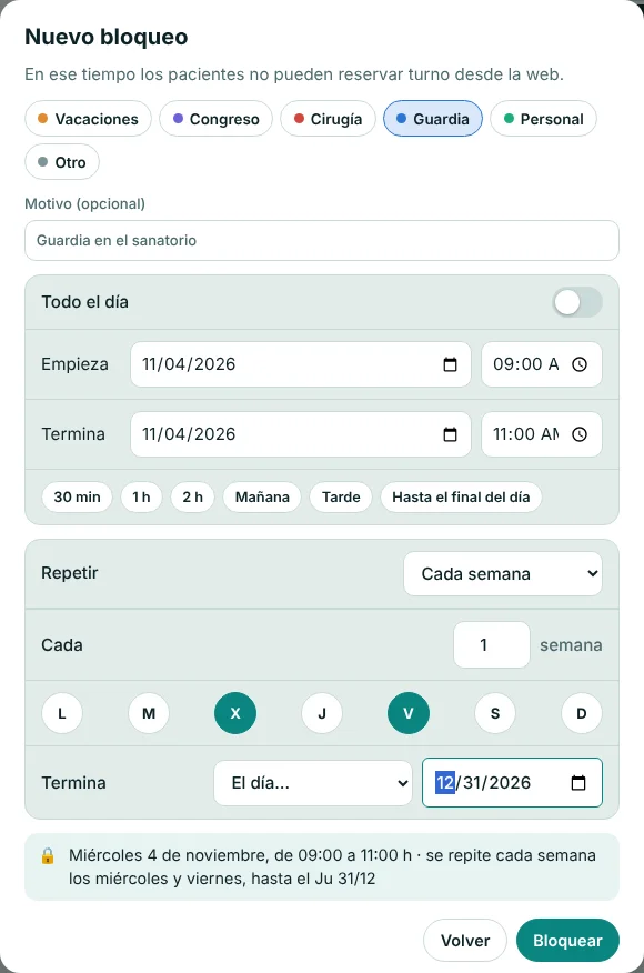 juege nuevo